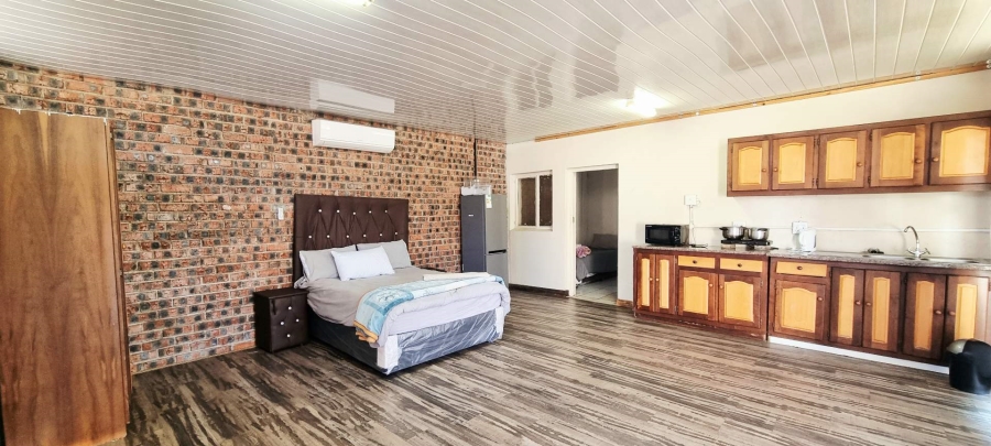 4 Bedroom Property for Sale in Wilgehof Free State